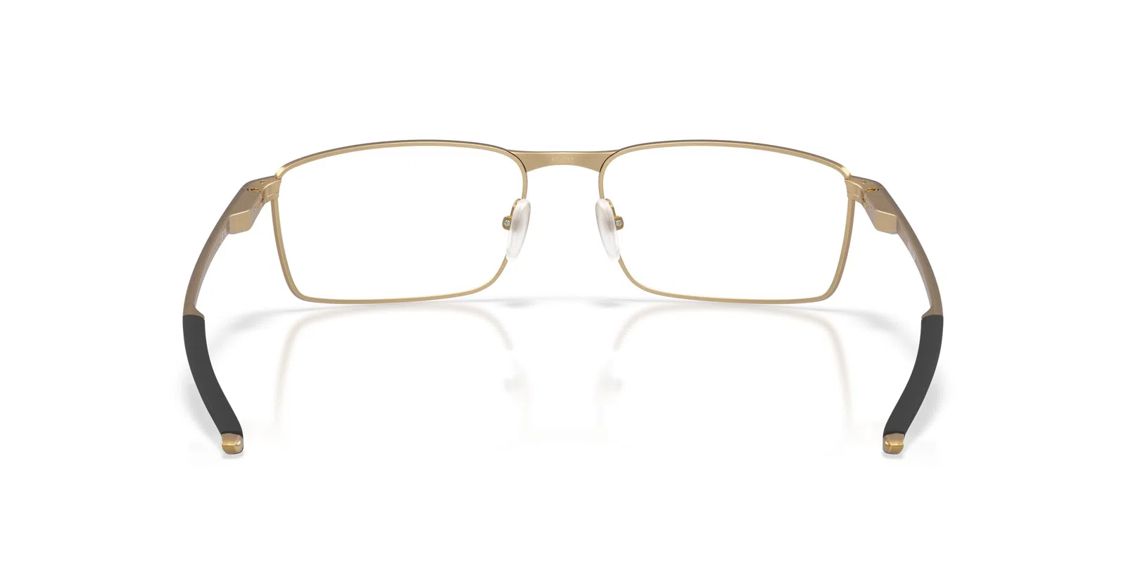 Oakley Fuller 3227 Eyeglasses - view 78